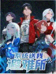 泰国电影资讯 泰式恐怖片出海