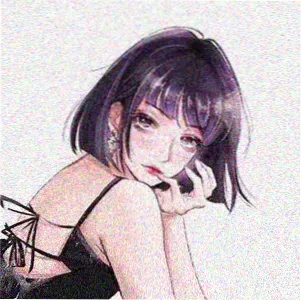 影迷曼谷夜头像