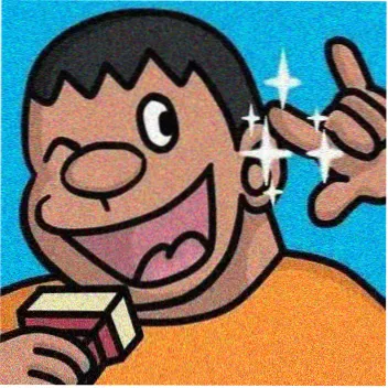 影迷冬阴功头像